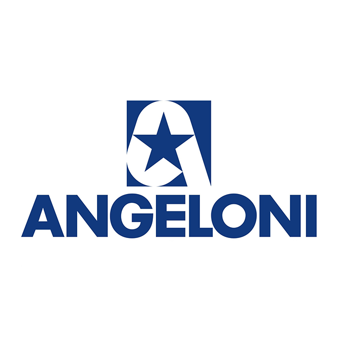 Angeloni