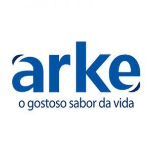 Arke