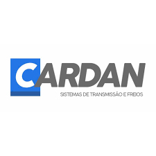 Cardan