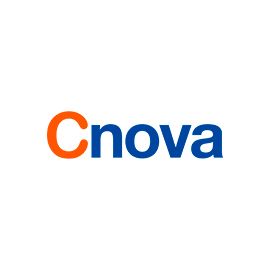 Cnova