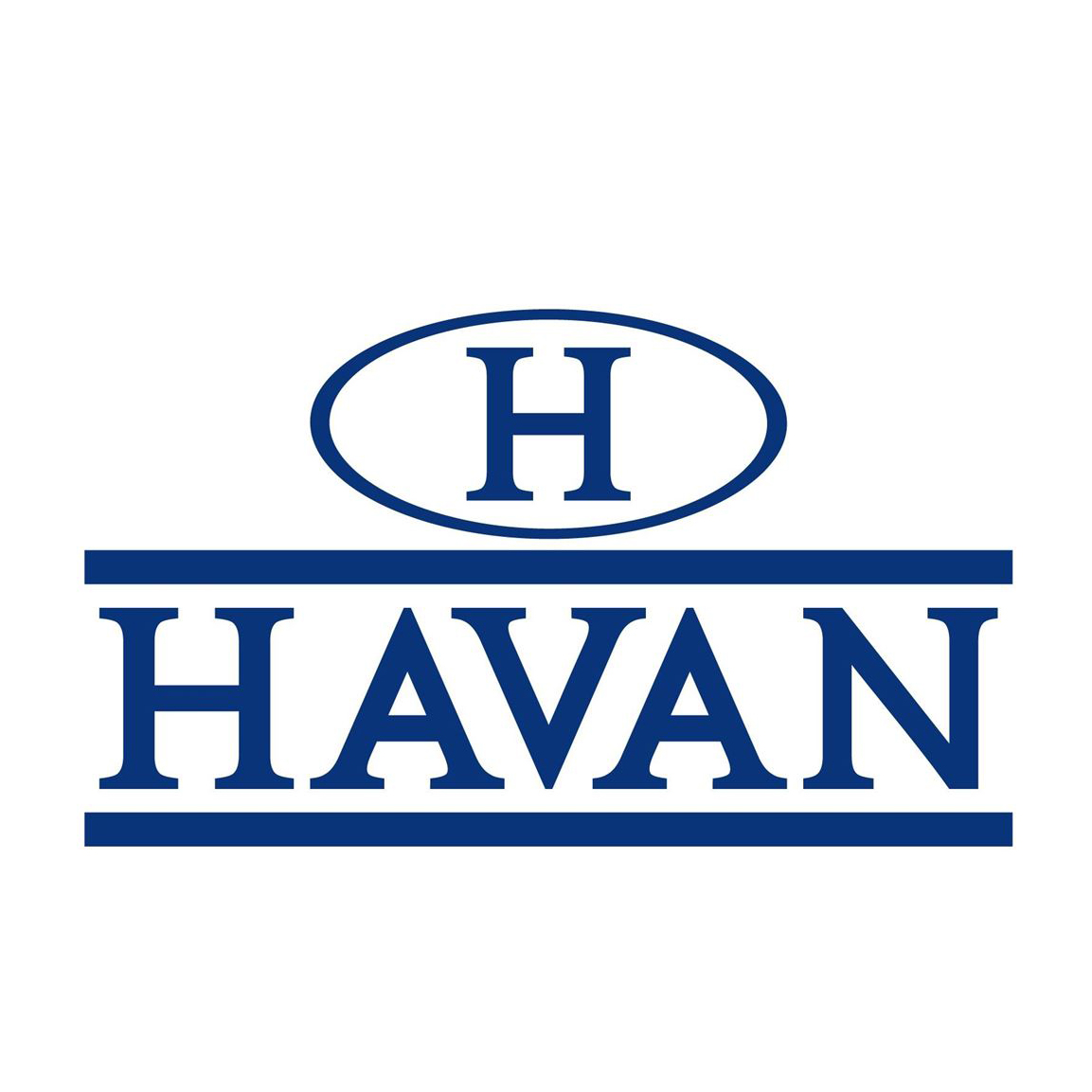 Havan