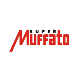 Muffato