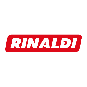 Rinaldi