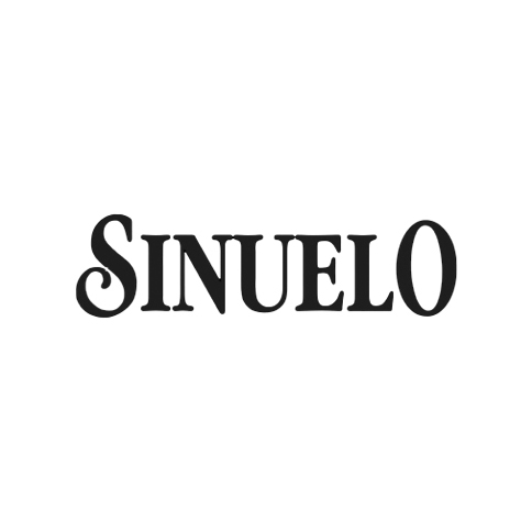 Sinuelo