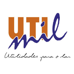 Utimil