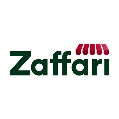 Zaffari