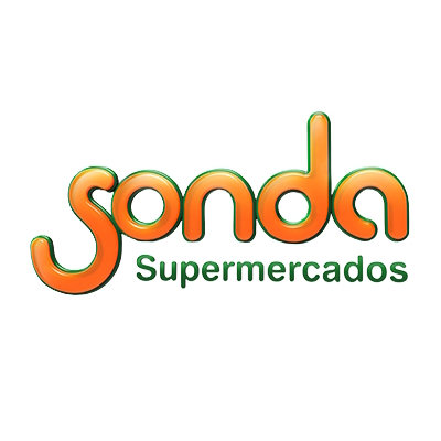 Sonda