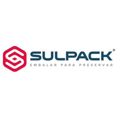 Sulpack